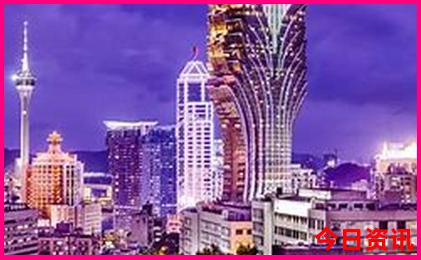 长沙梅溪湖公园游玩攻略