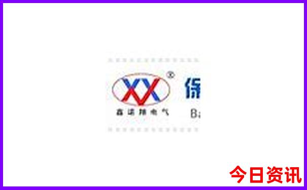 成都游玩攻略自由行路线